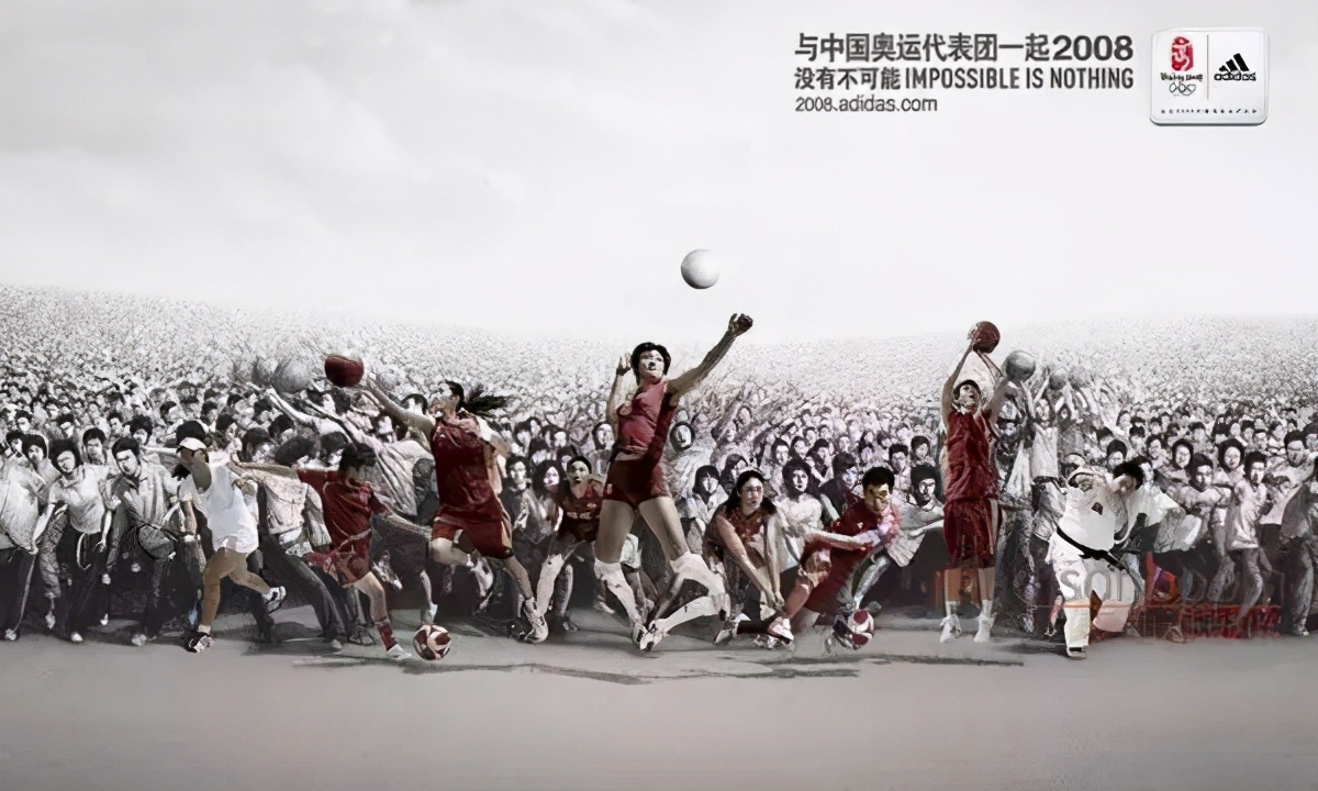 相爱相杀的兄弟,相爱相杀的俩兄弟