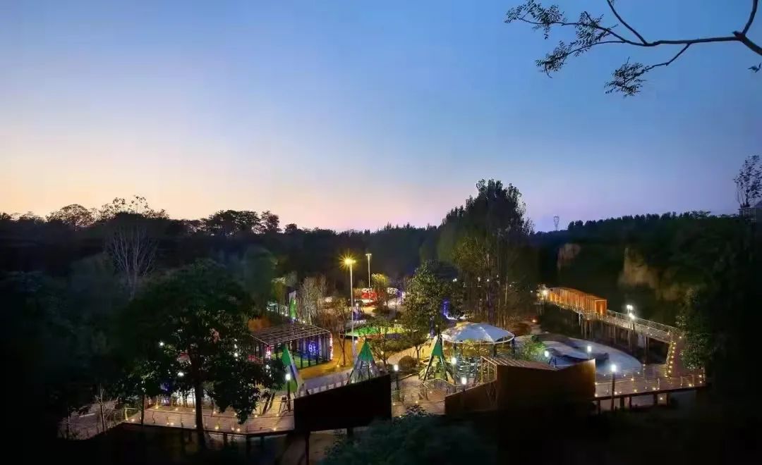 建业足球小镇怎么样了,郑州建业足球小镇恢复了么