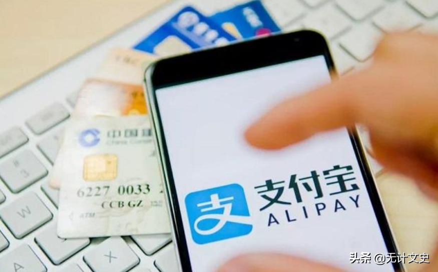 淘宝商家的花呗有多少额度,淘宝卖家花呗提额5000