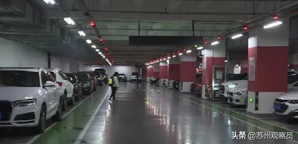 苏州城市地下空间,苏州无锡互联互通