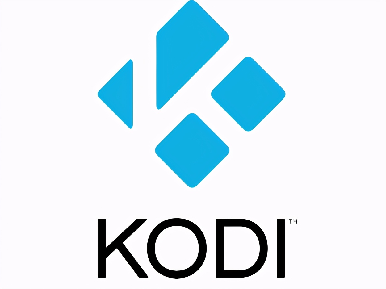 家庭流媒体服务器搭建,家用影音系统搭建