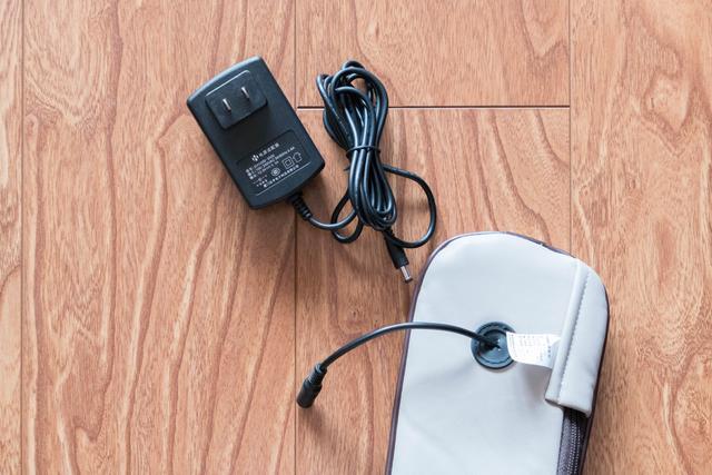 仿真按摩披肩测评,按摩披肩测评推荐