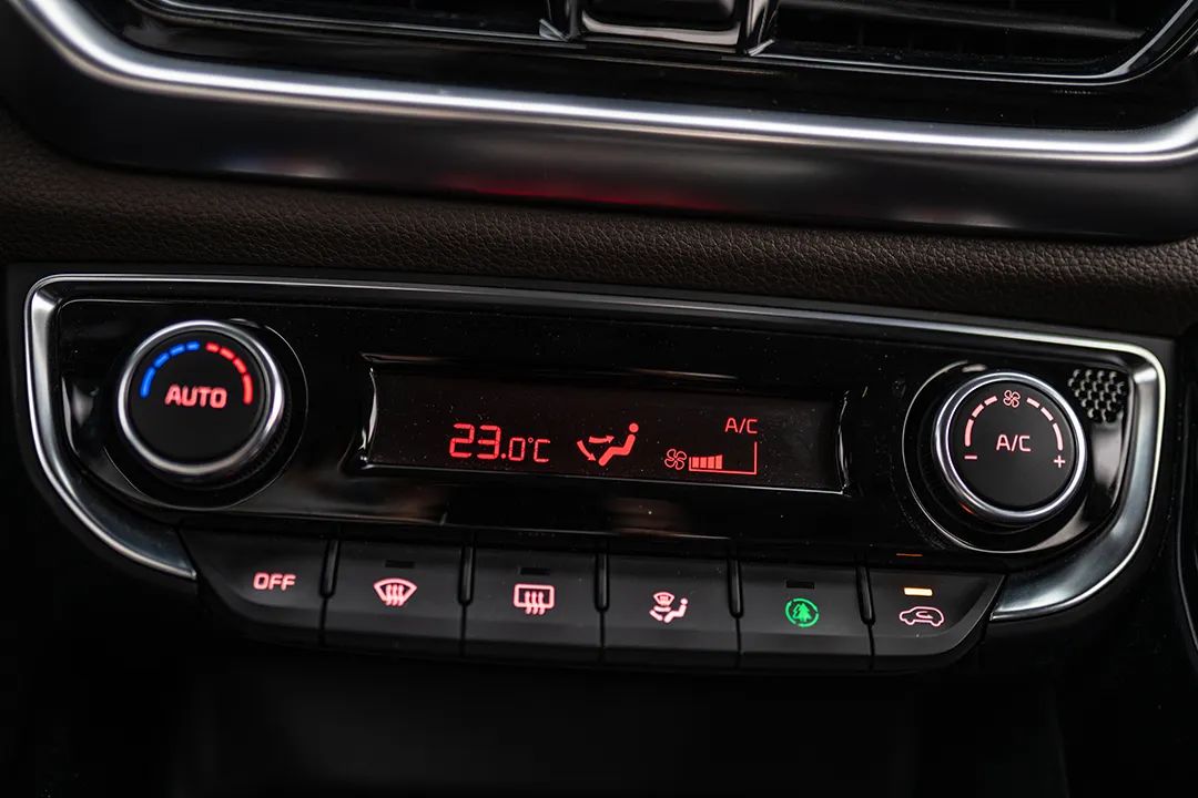 自主品牌车哪个值得买,自主价格合资品质