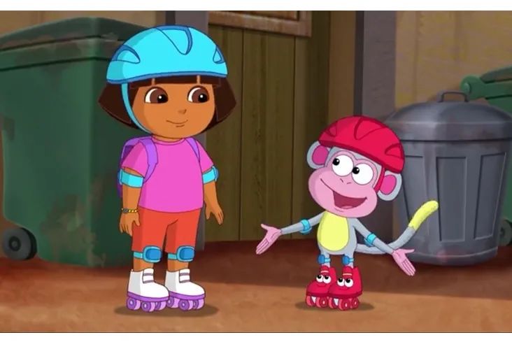 10部值得孩子看的动画片,暑假一定要孩子看的8部动画电影