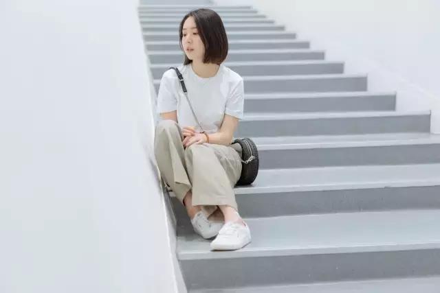 武汉免费一日游打卡,武汉旅游必去打卡十大景点