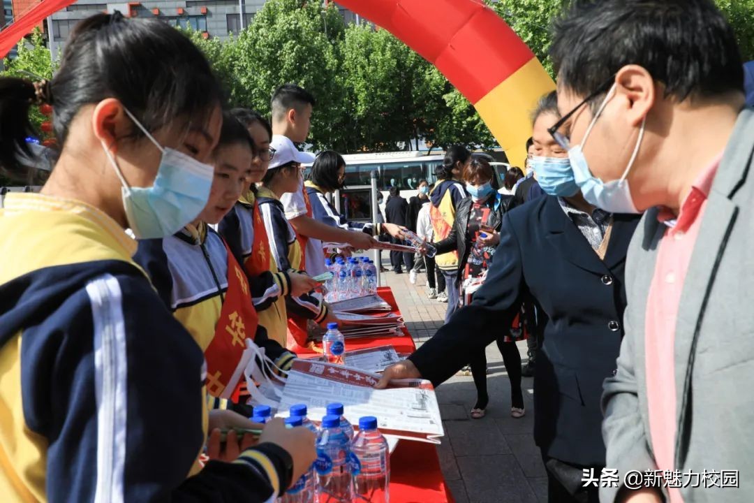 中华高中南京招生办,中华中学2021年招生人数