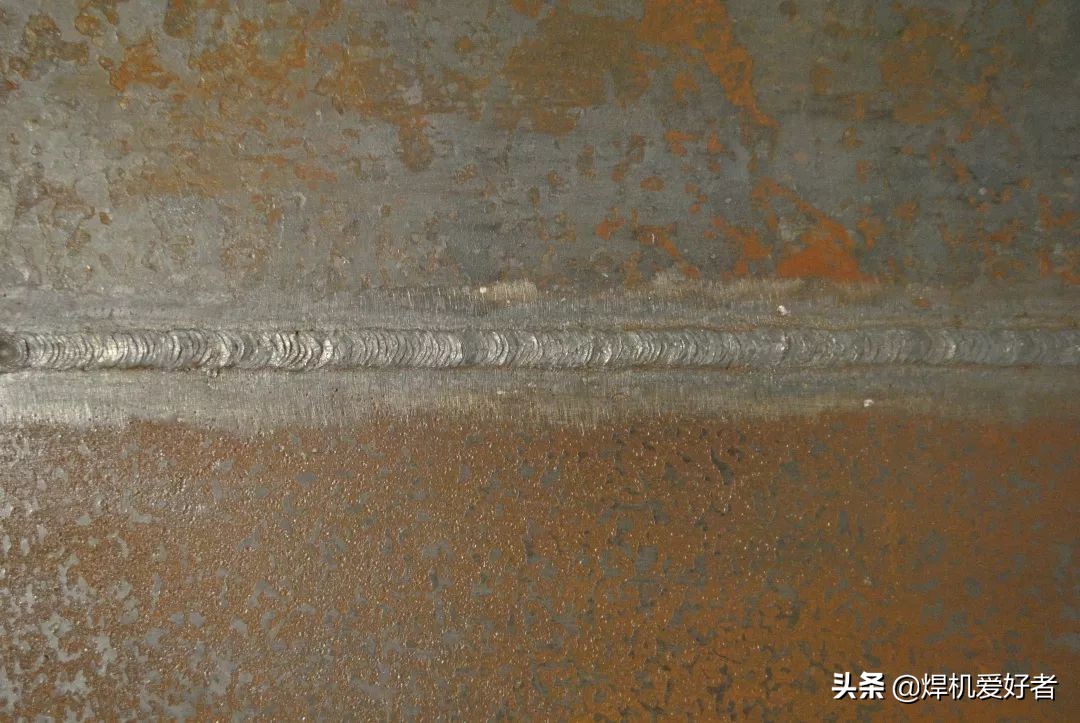 常用焊接技术有哪些,电力设备焊接