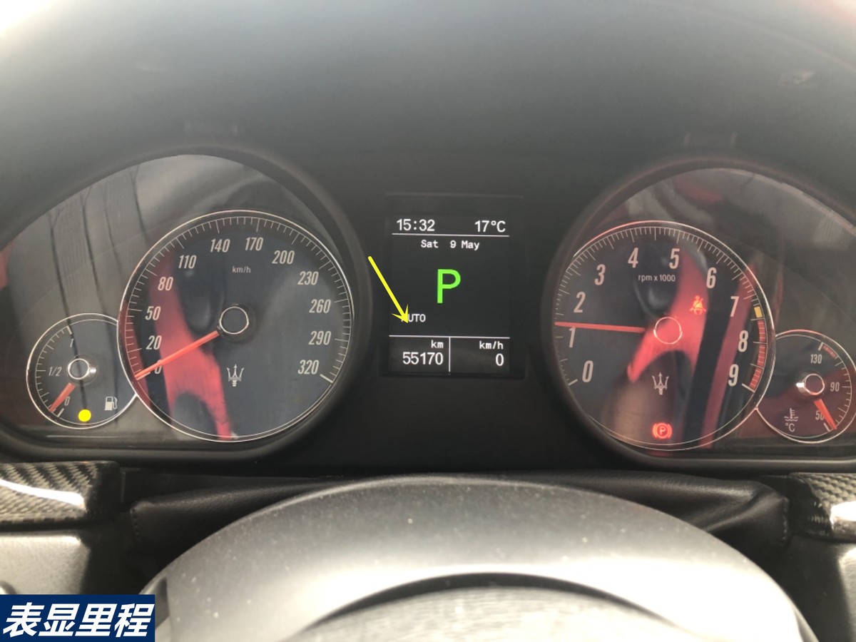 40万买得到玛莎拉蒂gt吗,玛莎拉蒂gt2012落地价