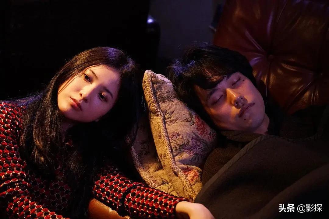 差点被剧名劝退的好剧,被剧名劝退的电视剧