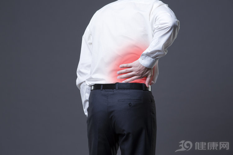 肾脏损伤最新治疗方法,肾脏损伤怎么办