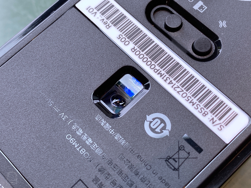 thinkpad鏃犵嚎榧犳爣鏂版鑰佹鍖哄埆,thinkpad灏忛粦榧犳爣棰滆壊