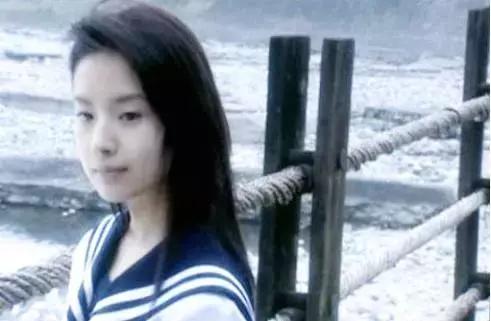 哪些电视剧在都江堰有取景,都江堰取景拍摄电视剧