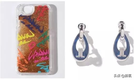 burberry哪款最好,burberry最值得买的经典款