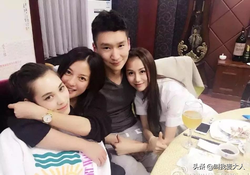 赵薇为啥还能上综艺,赵薇最新消息要回娱乐圈了吗