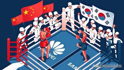 十大专利事件完整版,苹果专利官司败诉