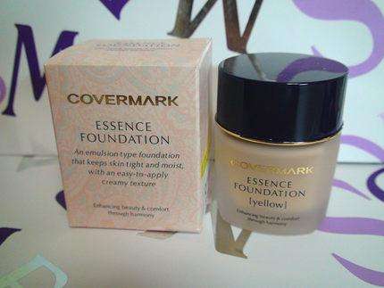 痘肌粉底液养肤,油痘肌适合养肤粉底还是滋润粉底