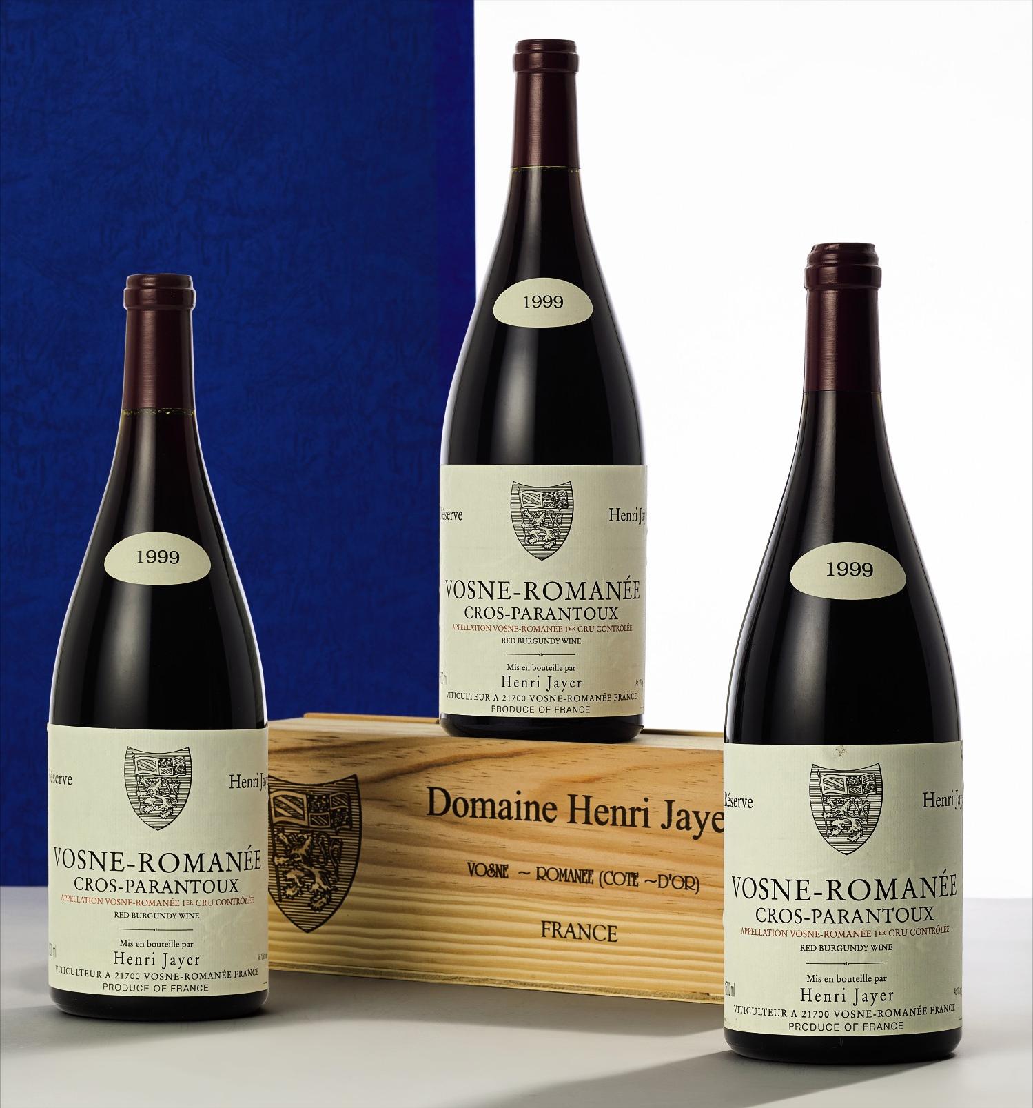 世界上最贵的葡萄酒多少钱一瓶,世界十大最贵的葡萄酒品牌