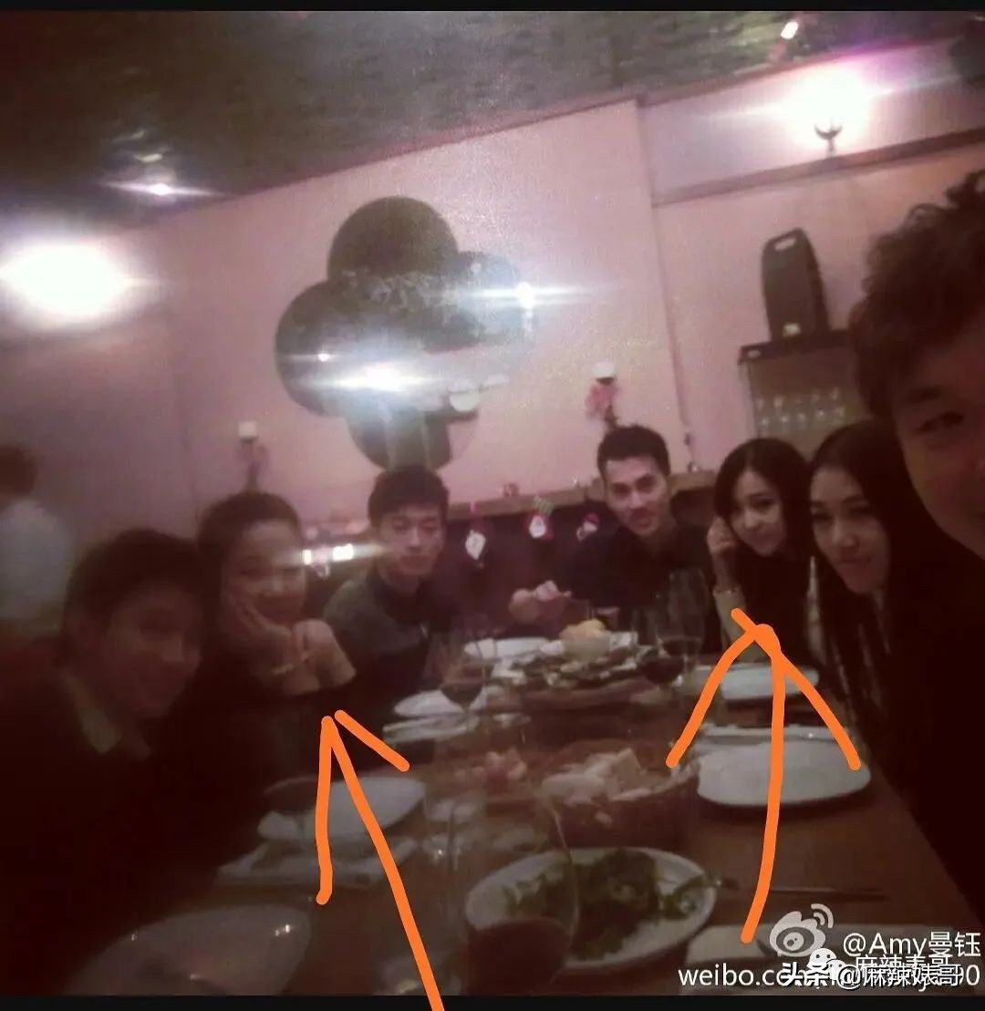 潘玮柏已当爸爸是真的吗,潘玮柏综艺当爸爸