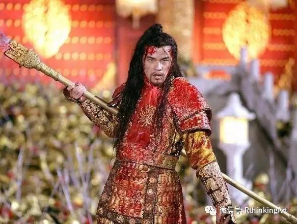 一秒钟揭秘张艺谋,一秒钟张艺谋完整视频