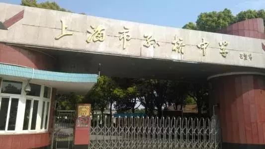 周浦镇和张江镇哪个好,周浦和唐镇哪个有潜力