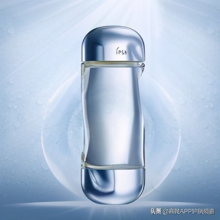 精华一般多久可以完全吸收,怎么可以让精华吸收更好