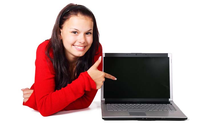 跟领导彻底翻脸后怎么相处,跟领导闹翻了怎么缓和