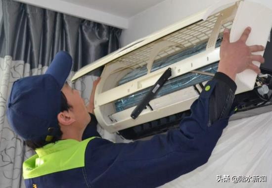 适合穷人做的创业项目低成本赚钱,穷人没本钱怎么创业赚钱