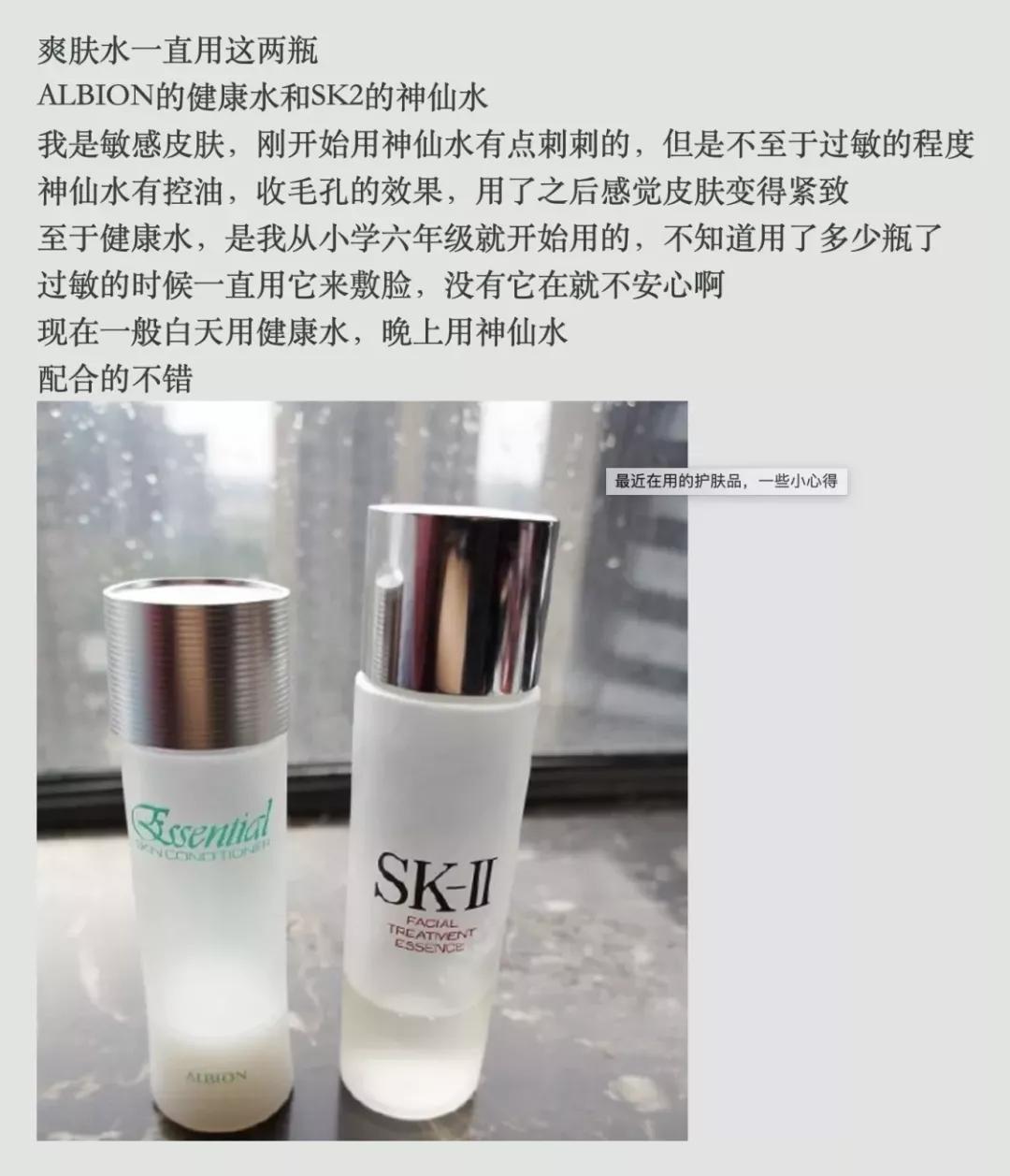 1岁就拥有百万衣橱！？这是人过的日子吗