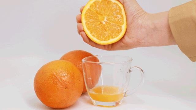 橙子怎么挑才最甜最好吃,橙子的品种哪个最好吃