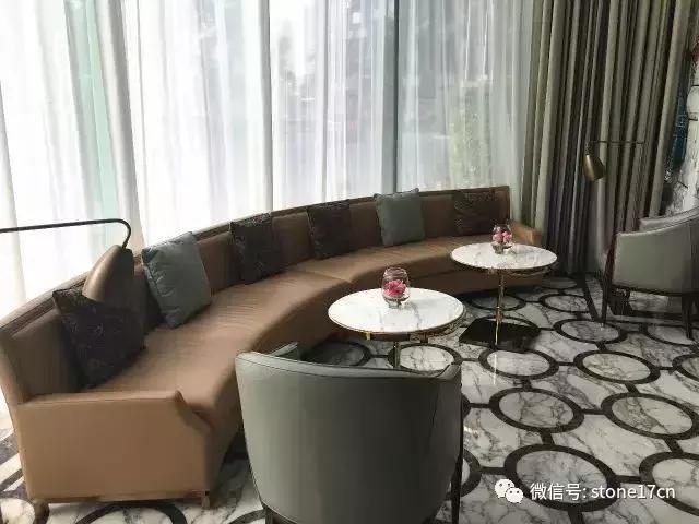 海口朗廷酒店什么档次,海口朗廷酒店行政总厨