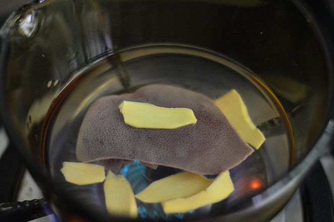 冬天这菜活血化痰增强免疫力,冬天吃这菜暖身暖胃