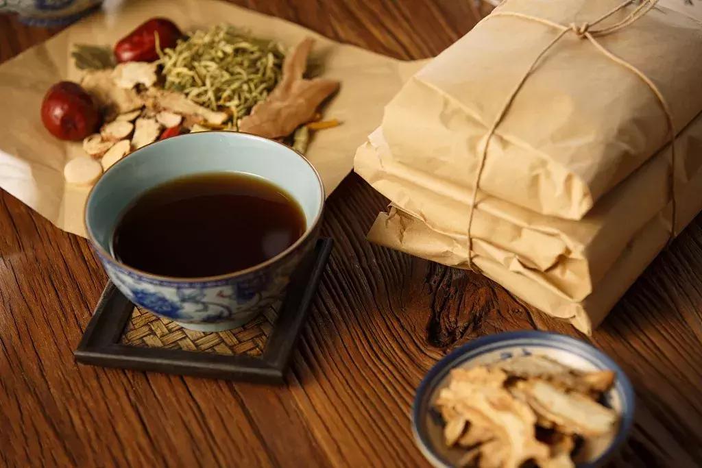 脾为后天之本，气血生化之源，调理脾胃八大方法需谨记