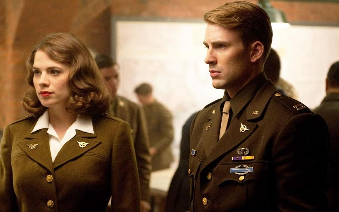 复联4最后大决战细节,复联4终局之战最后十分钟