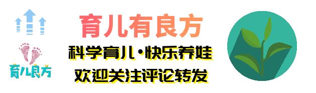 产检费用太贵伤不起,产检时间表产检项目与费用
