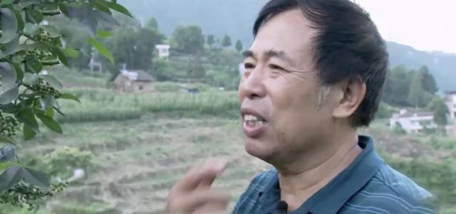 大叔收集废品变废为宝,重庆大叔创业