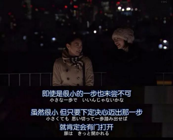 普通人怎么投资入股公司,普通人怎么参与投资黄金