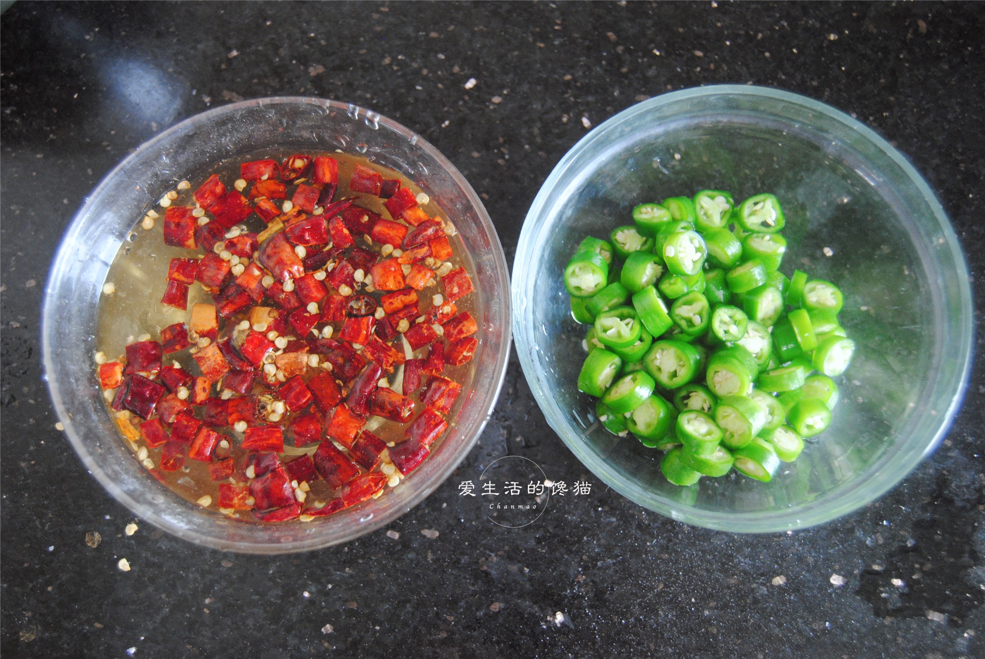 日常饮食中钙的科学补充,天然钙库补钙方法