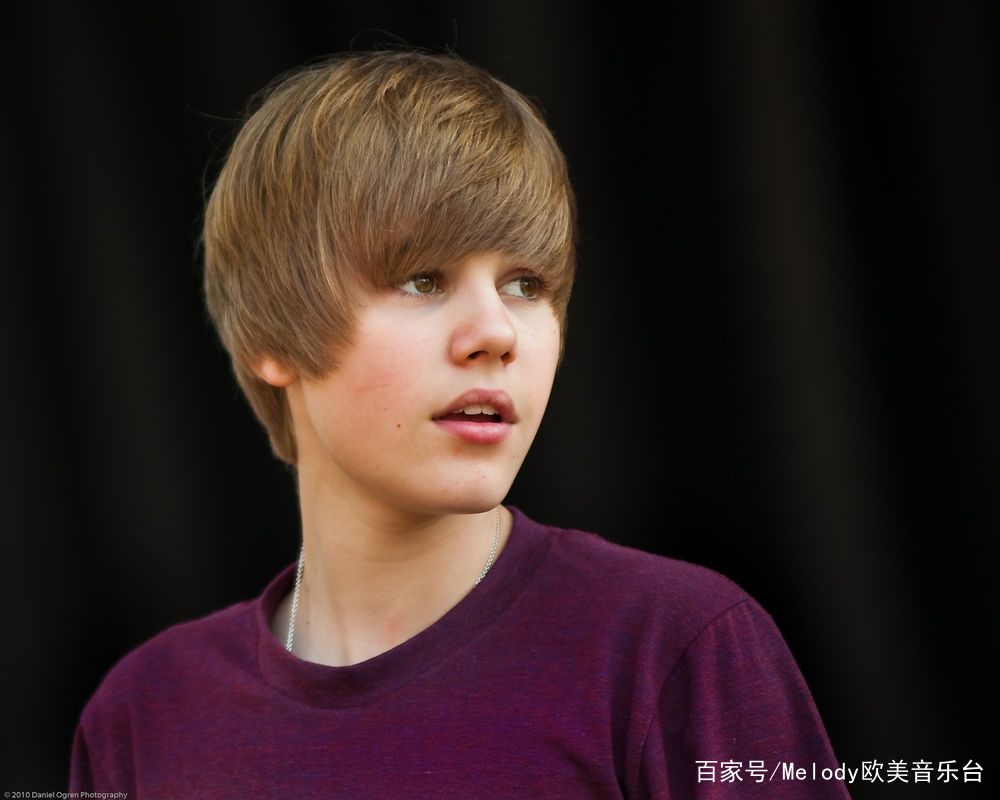 贾斯汀比伯吐槽视频,贾斯汀比伯吐槽合集