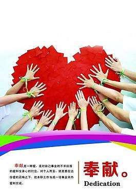 疫情让中国受到了怎样的影响,疫情给中国经济造成的影响