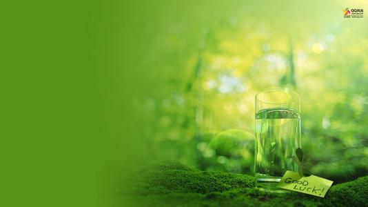 不同主板启动项和bios,电脑主板的bios启动模式一览