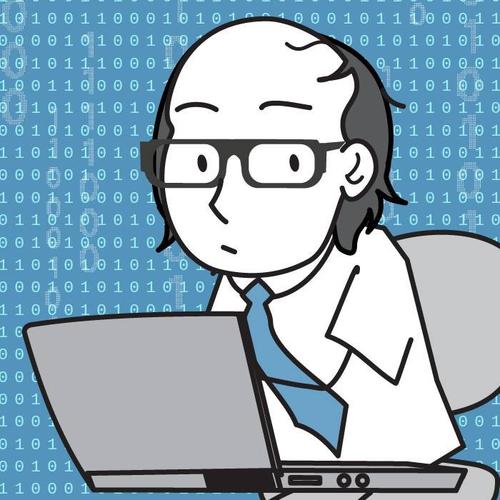 35岁程序员年薪40万,在深圳程序员年薪30万算多吗