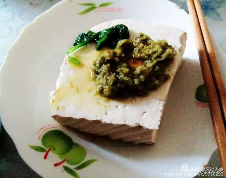 保定十八渡航拍,保定十八渡环湖公路