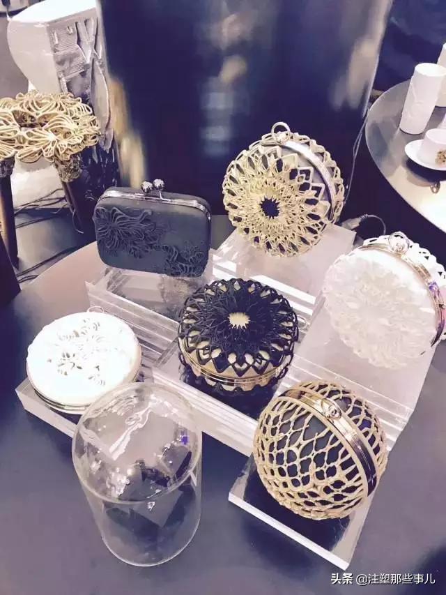 热塑性弹性体替代传统橡胶吗,硫化橡胶热塑性弹性体