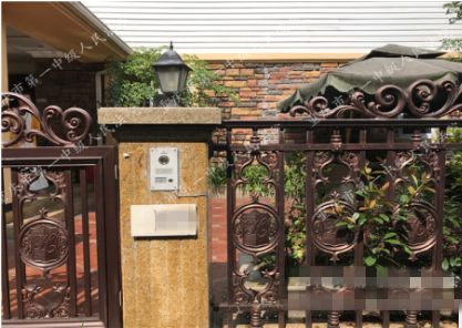 独栋别墅出售白菜价,直降千万独栋别墅