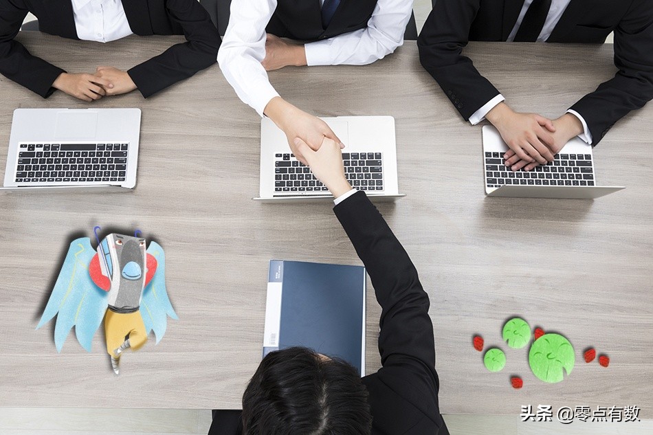 什么是郑州速度？上天入地的飞车兽了解一下！丨百城神兽图鉴