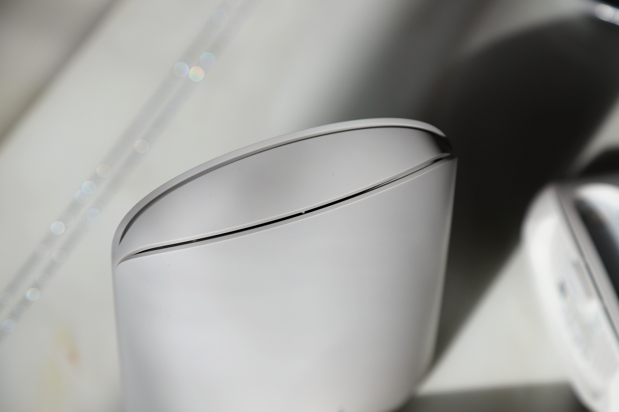 缃戜欢rbk353璇勬祴,缃戜欢orbirbk353璇勬祴