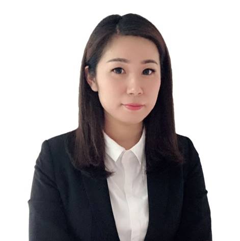 购车贷款中的坑,买车贷款的十大陷阱