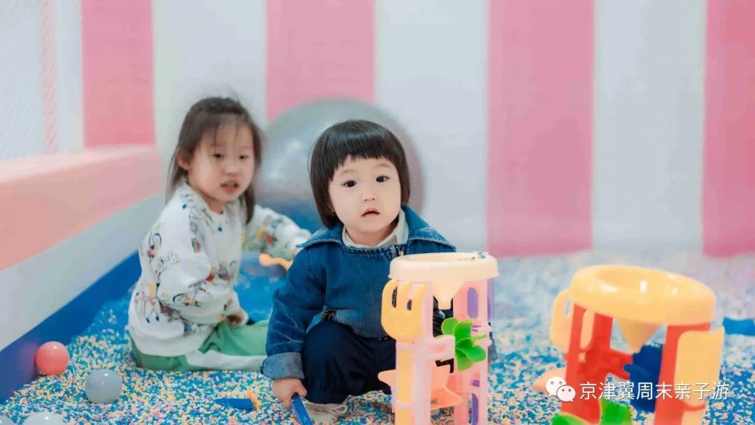 霸州日月潭温泉会馆介绍,霸州日月潭温泉攻略