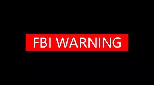 号被盗了怎么能盗回来,被盗号者改了密码