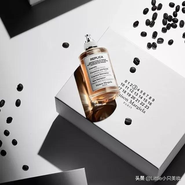 gucci香水男士罪爱系列香水,gucci香水竹韵香水好不好